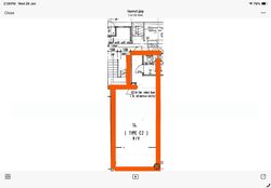 Hong Heng Mansions (D26), Office #523185481